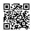 TweakPower系统优化v2.0.7便携版-趣奇资源网-第13张图片