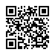 VeraCrypt磁盘加密v1.26.24便携版-趣奇资源网-第13张图片