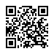 Shotcut开源视频编辑v25.07便携版-趣奇资源网-第13张图片