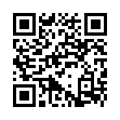汽水音乐v1.0.3.0精简便携版-趣奇资源网-第13张图片