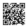 WeMod单机游戏修改器 支持2500+游戏-趣奇资源网-第13张图片