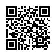 Resource Hacker v5.2.8.448绿色版-趣奇资源网-第13张图片
