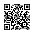 图标编辑工具IcoFX v3.9.0便携版-趣奇资源网-第13张图片