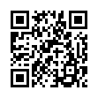 坤_Tools文档编辑工具v0.4.6正式版-趣奇资源网-第13张图片