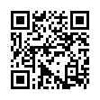 开源密码管理KeePass v2.59.0-趣奇资源网-第13张图片