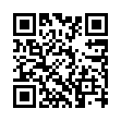 FastCopy文件快速复制5.10.0汉化版-趣奇资源网-第13张图片