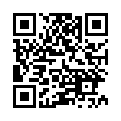 EssentialPIM Pro v12.1.2绿色版-趣奇资源网-第13张图片