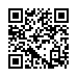 Enigma Virtual Box v11.30汉化版-趣奇资源网-第13张图片