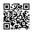 XnViewMP v1.9.0/XnView v2.52.0-趣奇资源网-第13张图片