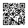 SumatraPDF v3.5.0开源PDF阅读器-趣奇资源网-第13张图片