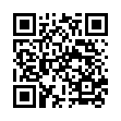 Quickaccesspopup v11.6.4.3-趣奇资源网-第13张图片