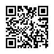 czkawka重复文件查找清理v9.0-趣奇资源网-第13张图片