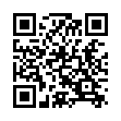 苹果iTunes v12.13.5.3 / 12.6.5.3-趣奇资源网-第13张图片