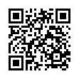 TechSmith Camtasia 2024绿色版-趣奇资源网-第14张图片