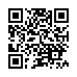 Final2x图像增强工具v2.1.0绿色版-趣奇资源网-第13张图片