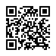 WinFR数据恢复工具v1.2.2界面版-趣奇资源网-第13张图片