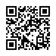 He3全能开发工具箱v2.0.20绿色版-趣奇资源网-第13张图片