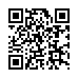 Rimage GUI图片批量压缩v1.6.1.49-趣奇资源网-第13张图片