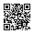 Kate高级文本编辑器v23.08.4.2302-趣奇资源网-第13张图片