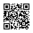 OhSoft oCam录屏工具v550.0单文件版-趣奇资源网-第13张图片