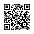 Registry Finder注册表管理v2.59绿色版-趣奇资源网-第13张图片