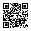 效率工具集 uTools v4.4.1-趣奇资源网-第16张图片