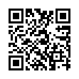 蜜蜂视频剪辑v1.7.11.4中文版-趣奇资源网-第13张图片
