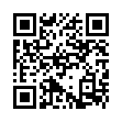 Miru媒体阅读v1.8.1绿色版-趣奇资源网-第14张图片