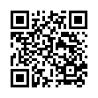 图片简单拼接v1.22.10.10单文件版-趣奇资源网-第13张图片
