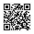 护眼小工具CareUEyes v2.2.9-趣奇资源网-第16张图片