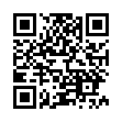 InstallDefenderUI v1.30中文版-趣奇资源网-第14张图片