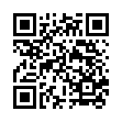 电脑革命家v1.0.0绿色测试版-趣奇资源网-第13张图片