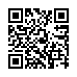抖音批量无水印解析工具-趣奇资源网-第13张图片