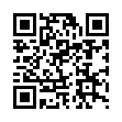 冰点还原v8.71.020.5734修改版-趣奇资源网-第13张图片