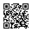 One Commander3 v3.92.0.0-趣奇资源网-第13张图片