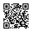 《核爆RPG：末日余生》v1.190中文版-趣奇资源网-第19张图片