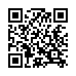 《森林内的恐怖》v1.0.0中文版-趣奇资源网-第16张图片