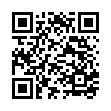 FastStone Capture v10.8绿色版-趣奇资源网-第13张图片