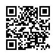 StartIsBack++ v2.9.20绿色版-趣奇资源网-第13张图片