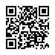 CrystalDiskMark v9.0.1正式版-趣奇资源网-第14张图片