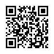 cFosSpeed 13.01.3001正式版-趣奇资源网-第13张图片