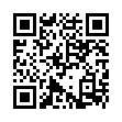 GB Studio游戏开发工具v4.1.0中文版-趣奇资源网-第13张图片