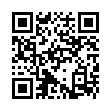 ShortGrab抖音批量去水印v1.0.3-趣奇资源网-第13张图片