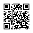 桌面快速启动 Lucy v1.8.6-趣奇资源网-第13张图片