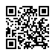 XHS-Downloader下载工具v1.7-趣奇资源网-第13张图片