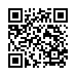 Wallhaven壁纸管理工具v4.4.7-趣奇资源网-第13张图片