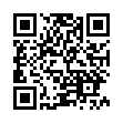 BoosterX FPS优化工具v2.2.0.4-趣奇资源网-第13张图片