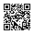 Xournal++手写笔记v1.2.5便携版-趣奇资源网-第13张图片