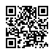 驱动总裁v2.19.0.0绿色单文件版-趣奇资源网-第13张图片