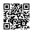 官媒报纸下载器v1.0.0单文件版-趣奇资源网-第13张图片